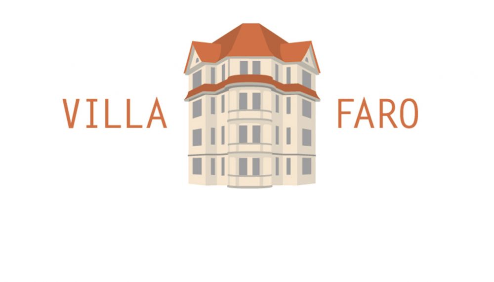 Villa Faro